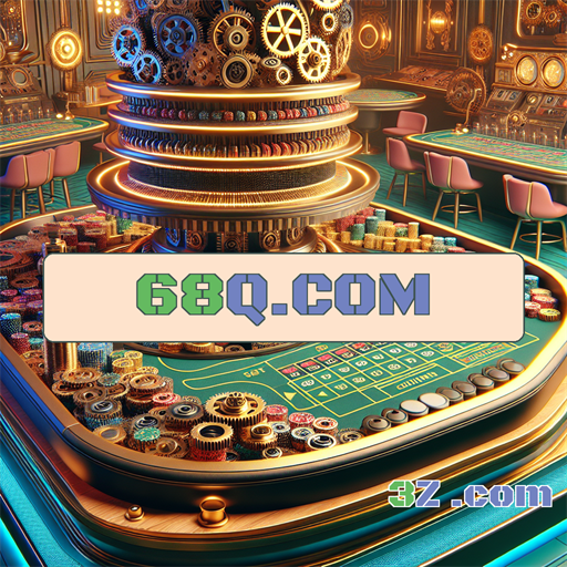68q.com