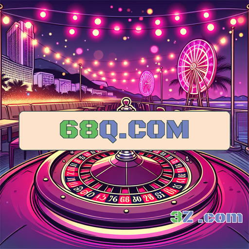 Embarque em Aventura com Slots: Divertidos e Lucrativos