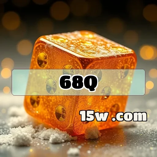 68q.com Bônus