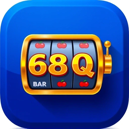 68q.com Logo