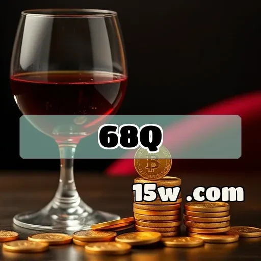 68q.com Cassino