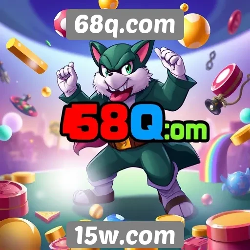 Exploração das opções de jogos disponíveis no site
