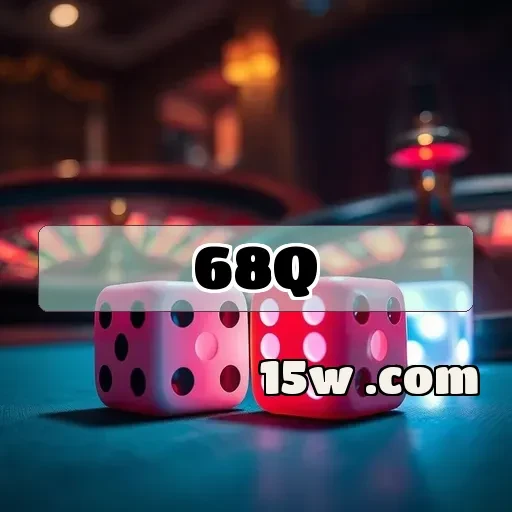 68q.com Sorte