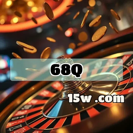 68q.com RPG