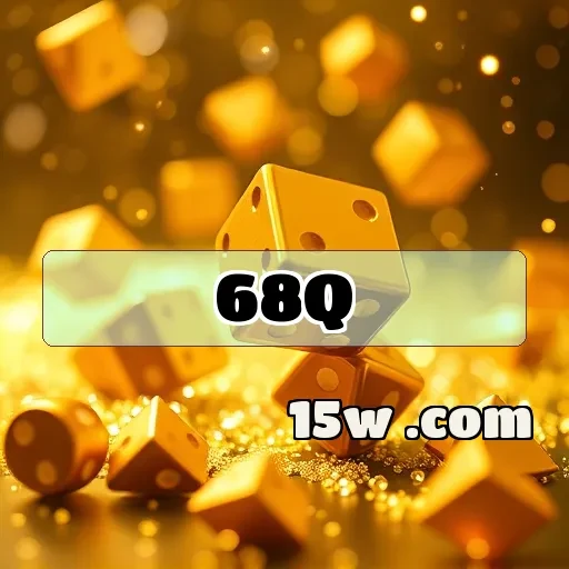 68q.com Jogos de Mesa