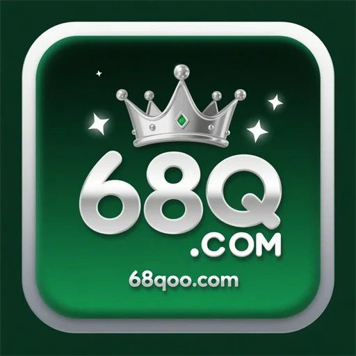 Logo 68q.com