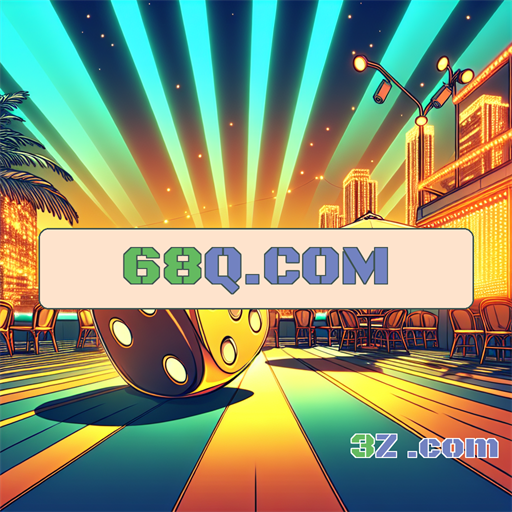 A Experiência Exclusiva do VIP em 68q.com: Mais Que Apenas Jogos